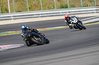 Slovakia-Ring;event-digital-images;motorbikes;no-limits;peter-wileman-photography;trackday;trackday-digital-images